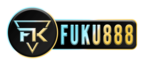 fuku888 อาณาจักรความบันเทิงออนไลน์ที่สุดแห่งการเสี่ยงโชคที่ครบวงจร 